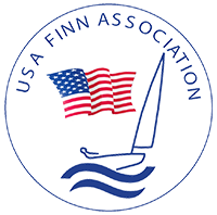 USA Finn Class