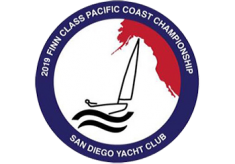 finn-pcc19