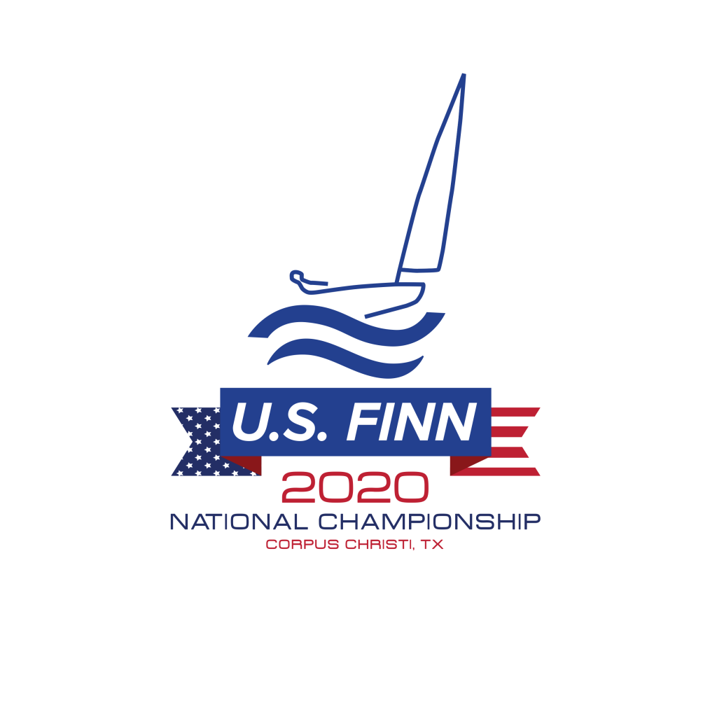 2020-U.S.-FINN-NATIONAL-CHAMPIONSHIP_logo-1024×1024