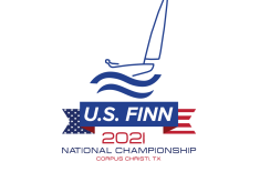2020-U.S.-FINN-NATIONAL-CHAMPIONSHIP_logo-1024×1024
