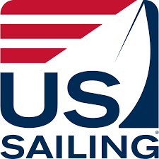 US sailing