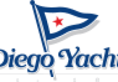 sdyc-logo