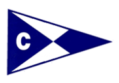 CananYC