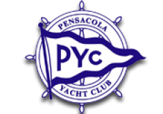 logopensacola