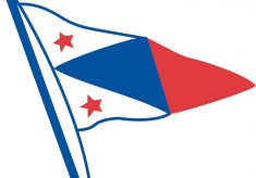 stf