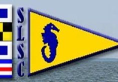 SLSCwebHeader