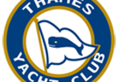 newlogo215