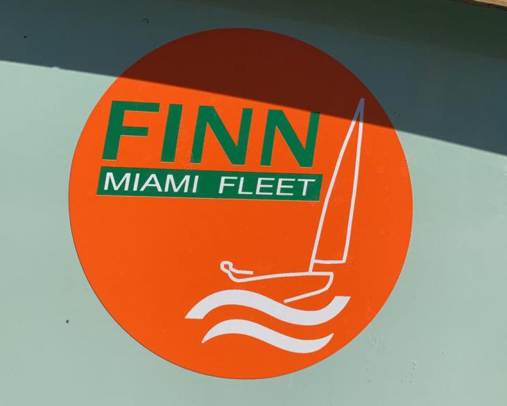 Miami Finn Fleet is getting traction