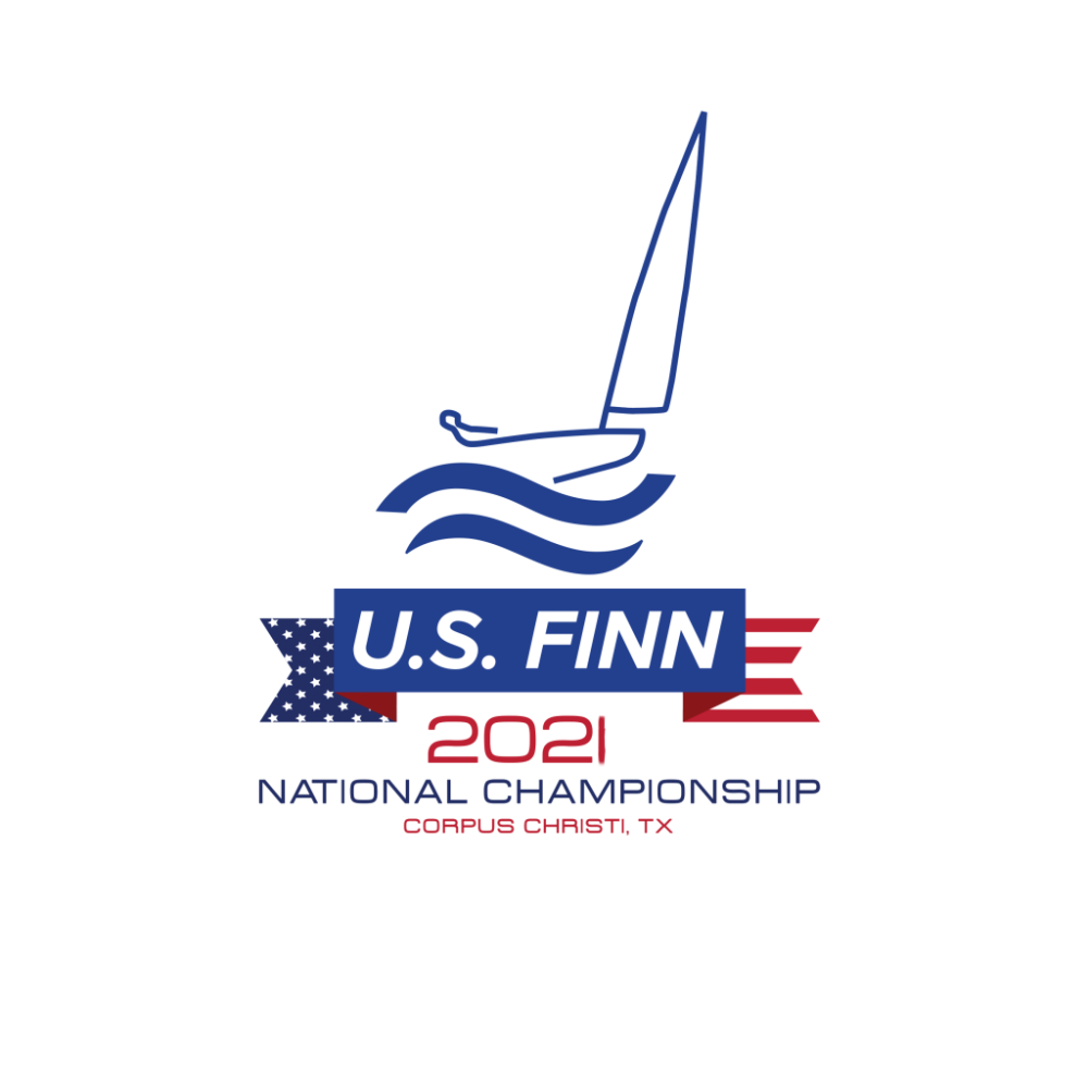 REGISTRATION IS OPEN FOR THE 2021 U.S. FINN NATIONAL CHAMPIONSHIP