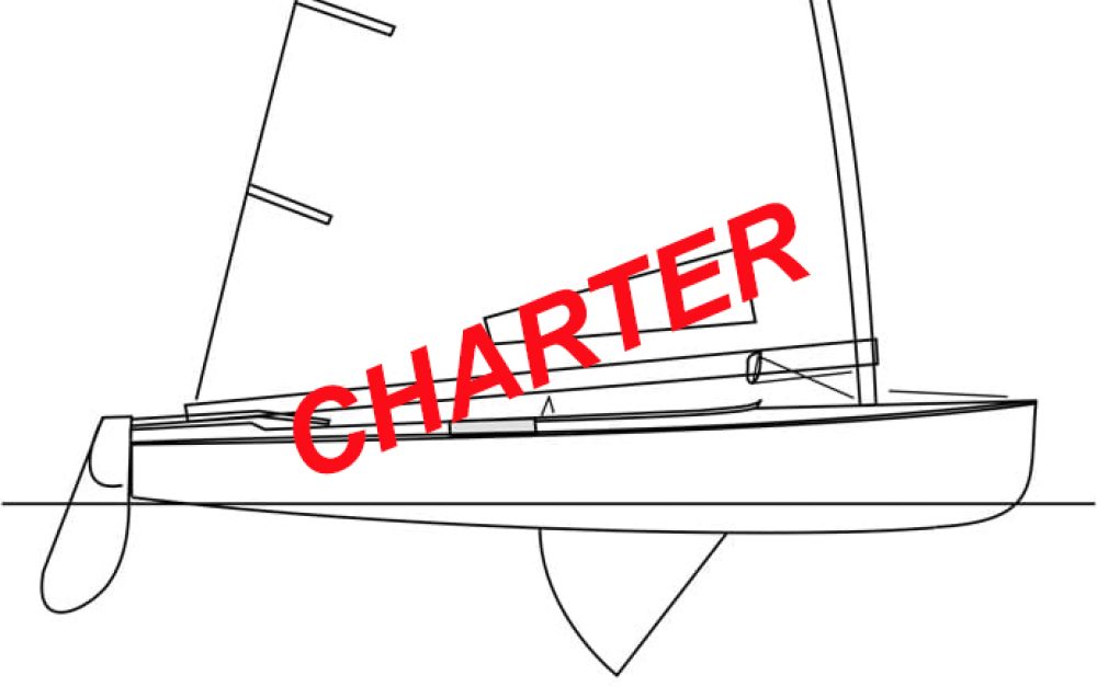 Alabama Masters – Fantastica Charter