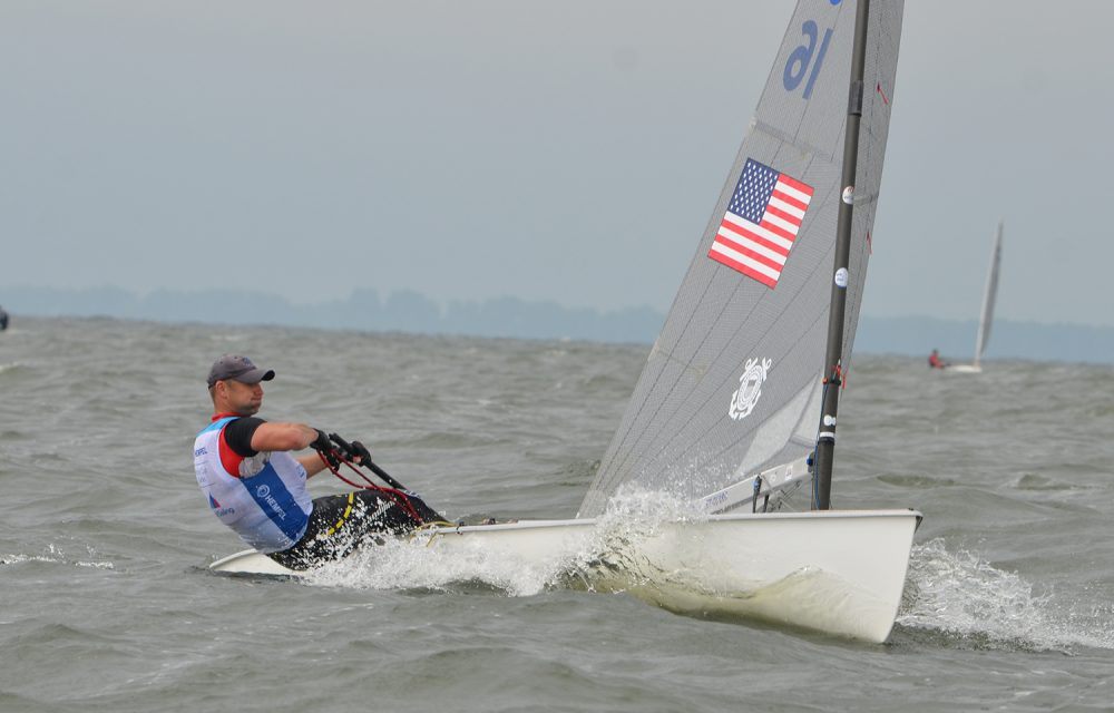 Registration is open for GLC and Tune-Up Regatta