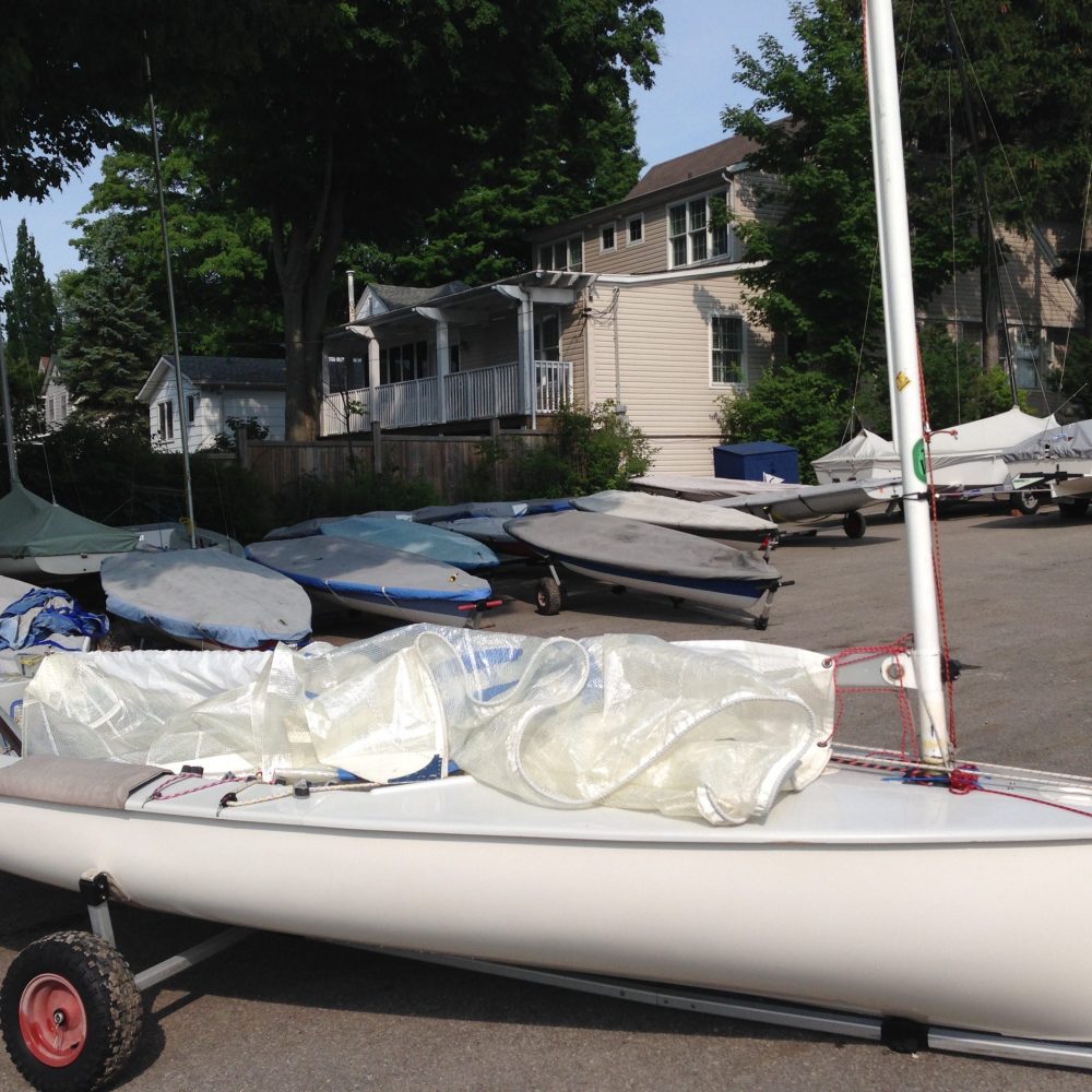 2000 Devoti for Sale