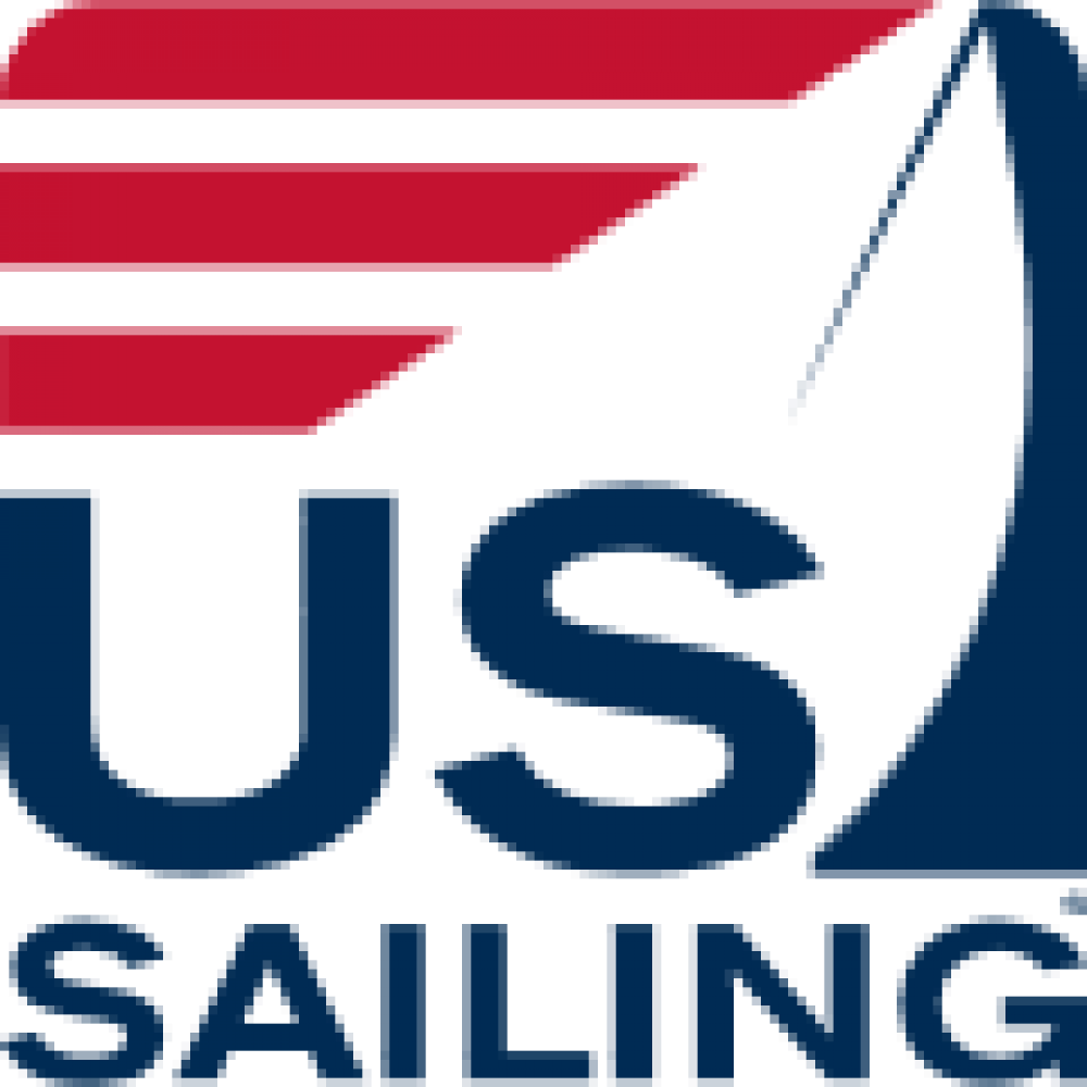 US Sailing invites Finn sailors to participate in WS Cup Miami