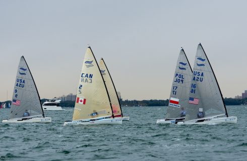 2023 Gold Cup Survey