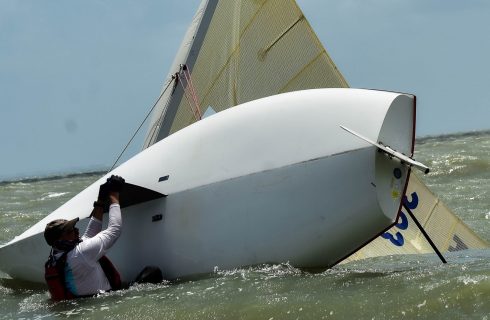 2022 Great Lakes Championship – Postponed