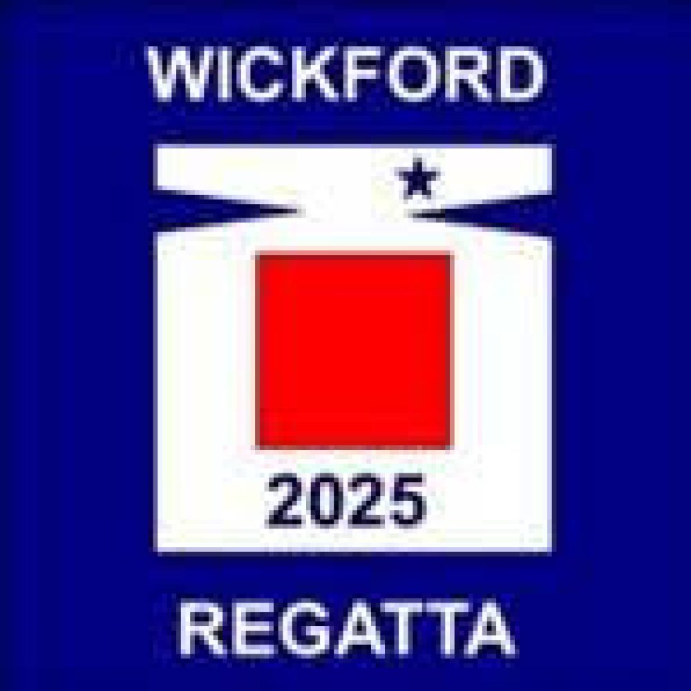 Wickford Regatta – Registration Open
