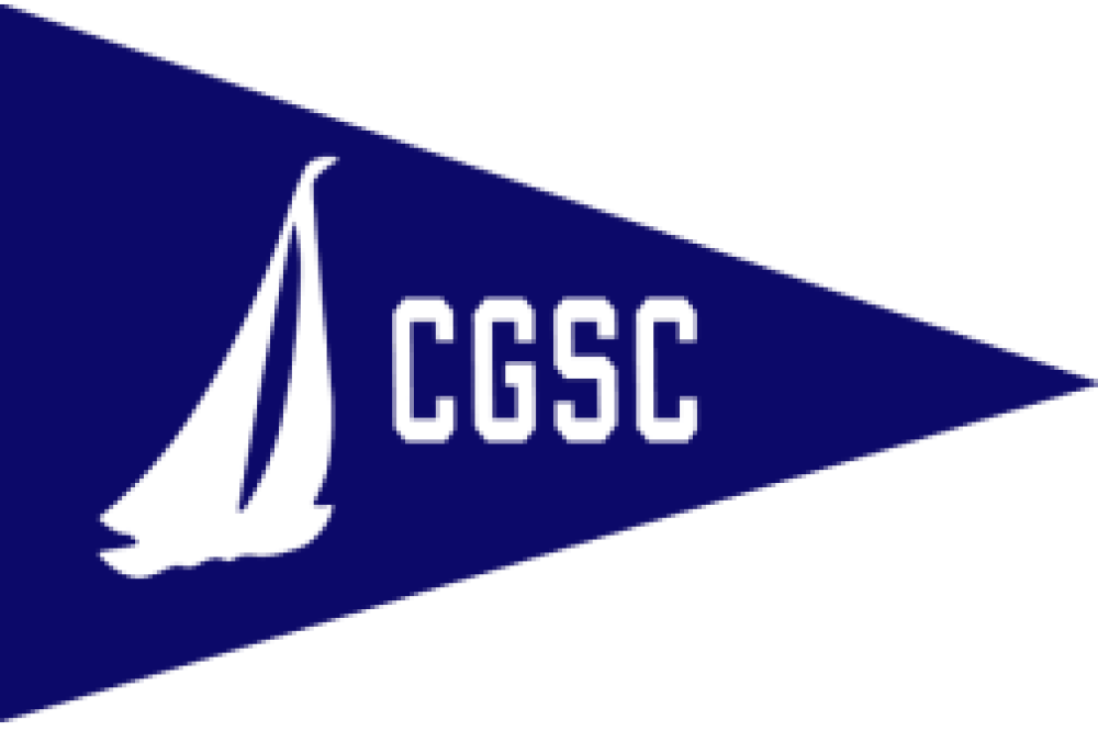 2026 North American Championship