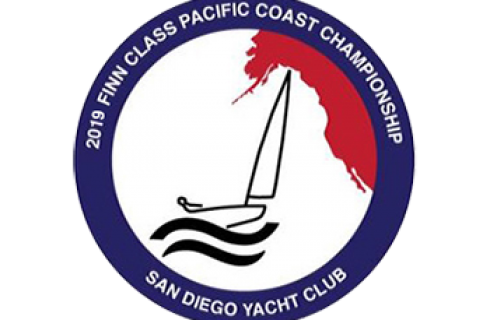 2019 Pacific Coast Championship