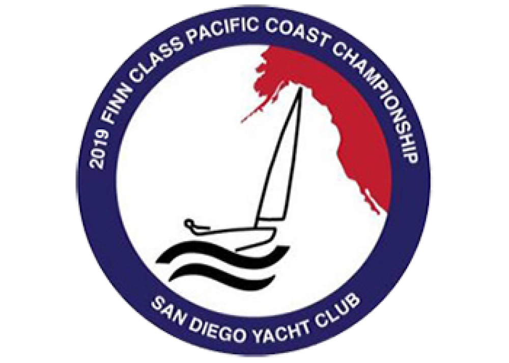 2019 Pacific Coast Championship