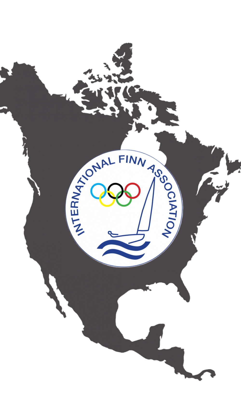2021 North American Championship Alternate Location